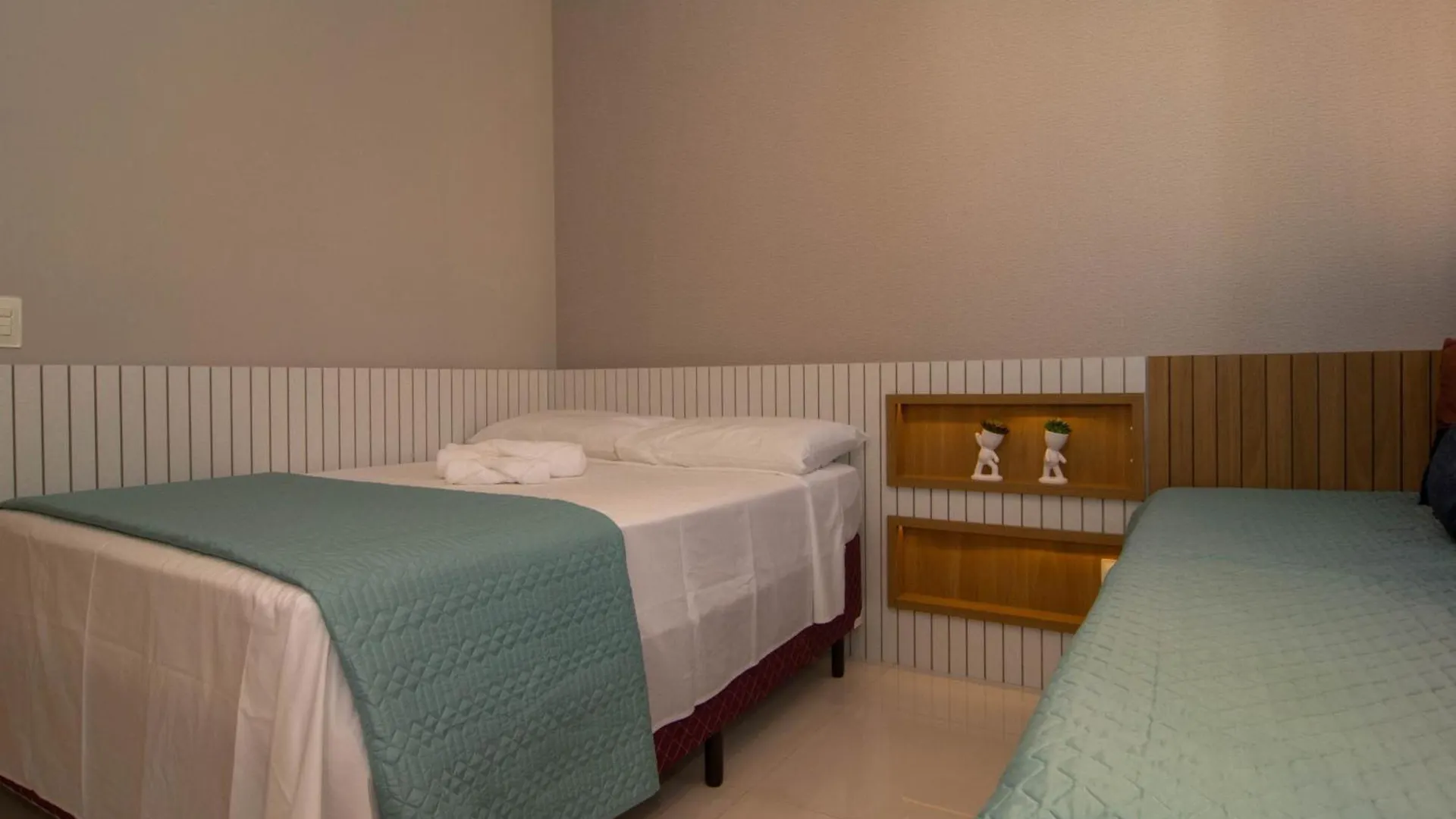 Apartment Apto A 5Min Da Praia, 10Min Da Roda Gigante P1309 Balneario Camboriu