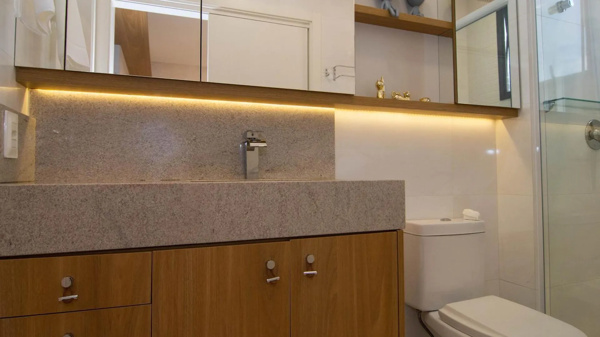Apartment Apto A 5Min Da Praia, 10Min Da Roda Gigante P1309 Balneario Camboriu