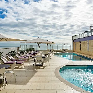 4* Hotel Mercure Camboriu