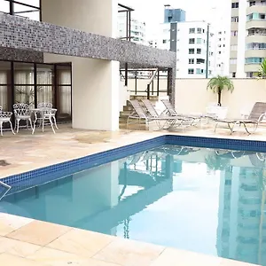 2* Aparthotel Costa Sul